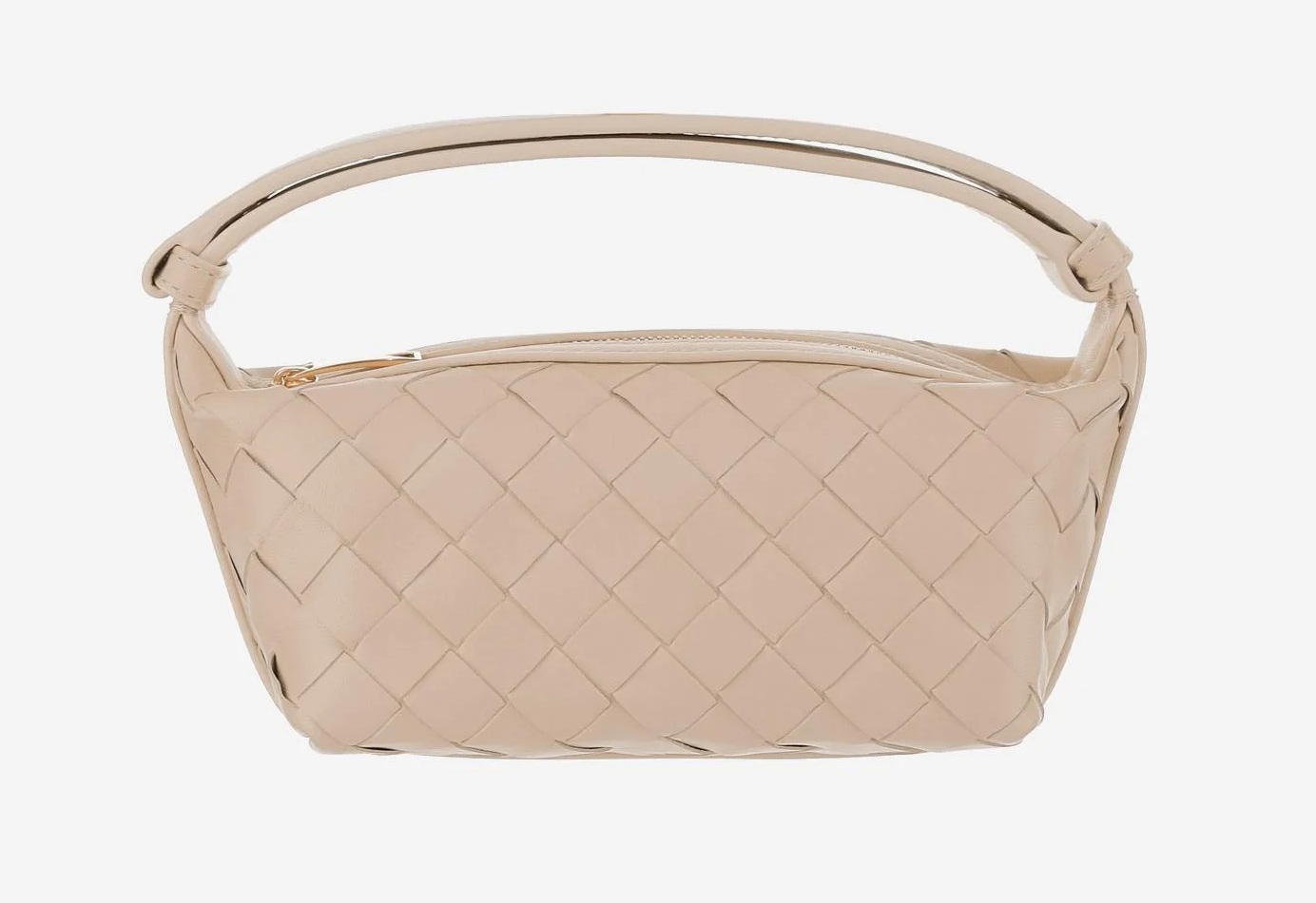 Bottega Veneta 827396V3IV09615